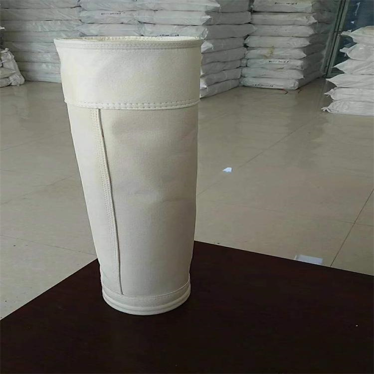除尘布袋